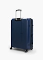 Saxoline Kofer Plava 32145 2