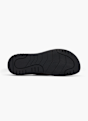 Memphis One Infradito Marrone 32173 4