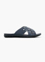 Memphis One Sandalia Azul 32178 1