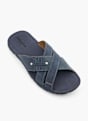 Memphis One Sandalia Azul 32178 2