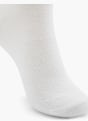 Urban Classics Socken Schwarz 32201 3