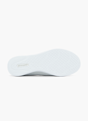 Skechers Półbuty Szary 34233 4