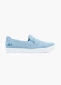 Skechers Buty wsuwane Niebieski 32203 1