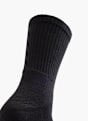 Urban Classics Socken Schwarz 32207 4