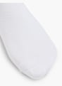Urban Classics Socken Schwarz 32209 3