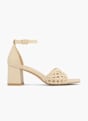Catwalk Sandalo Beige 32223 1