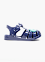 Memphis One Water shoe Blue 90160 1