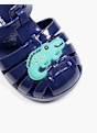 Memphis One Water shoe Blue 90160 2