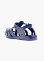 Memphis One Water shoe Blue 90160 3