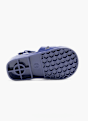 Memphis One Water shoe Blue 90160 4
