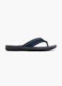 Memphis One Infradito Blu 32251 1
