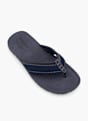 Memphis One Infradito Blu 32251 2