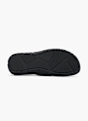 Memphis One Infradito Nero 32252 4