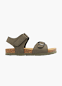 Vty Sandalo Cachi 32258 1