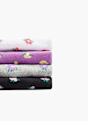 Urban Classics Füßlinge Multicolor 32270 2