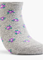 Urban Classics Füßlinge Multicolor 32270 3