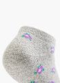 Urban Classics Füßlinge Multicolor 32270 4