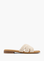 Graceland Sandal Beige 32279 1