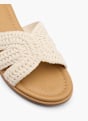 Graceland Sandal Beige 32279 2