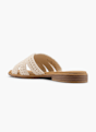 Graceland Sandal Beige 32279 3