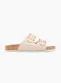 Graceland House slipper Pink 32281 1