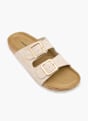 Graceland House slipper Pink 32281 2