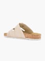 Graceland House slipper Pink 32281 3