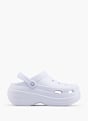 FILA Sabot Blanc 32284 1