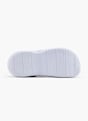 FILA Sabot Blanc 32284 4