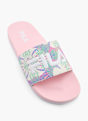 FILA Papucs pink 32286 2