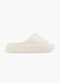 Graceland Claquettes Beige 32291 1
