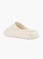 Graceland Slides Beige 32291 3