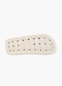 Graceland Slides Beige 32291 4