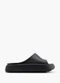 Graceland Slide Black 32293 1