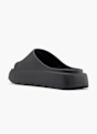 Graceland Slide Black 32293 3
