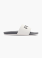 FILA Slides Prljavo bela 32315 1