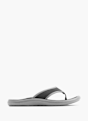ESPRIT Zehentrenner Grau 32314 1