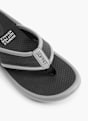 ESPRIT Zehentrenner Grau 32314 2