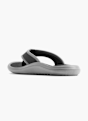 ESPRIT Zehentrenner Grau 32314 3