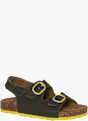 Vty Sandal Haki 72695 1