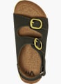Vty Sandal Haki 72695 2