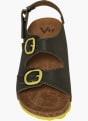 Vty Sandal Haki 72695 3