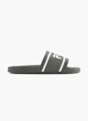 FILA Chanclas Caqui 32332 1