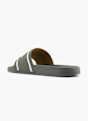 FILA Chanclas Caqui 32332 3