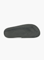 FILA Ciabatte Cachi 32332 4