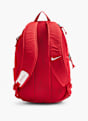 Nike Ruksak Crvena 32337 3