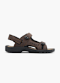 Memphis One Sandalias Marrón 32420 1