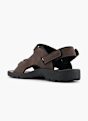 Memphis One Sandalias Marrón 32420 3