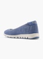s.Oliver Ballerines Bleu 32436 3