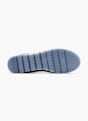 s.Oliver Ballerina Blau 32436 4